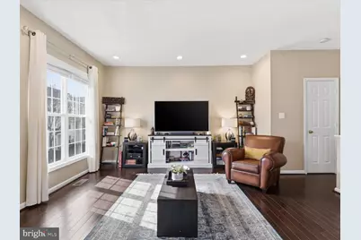 13480 Stanton Place, Herndon, VA 20171 - Photo 15