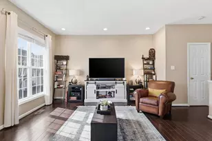 13480 Stanton Pl, Herndon, VA 20171 - Photo 15