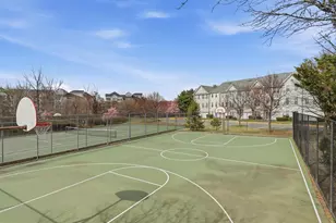 13480 Stanton Pl, Herndon, VA 20171 - Photo 39