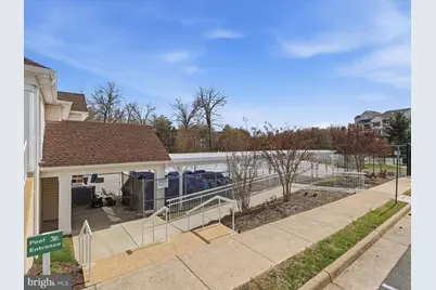 13480 Stanton Place, Herndon, VA 20171 - Photo 45