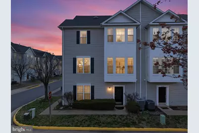 13480 Stanton Place, Herndon, VA 20171 - Photo 3