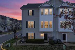 13480 Stanton Pl, Herndon, VA 20171 - Photo 3