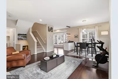 13480 Stanton Place, Herndon, VA 20171 - Photo 17