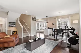 13480 Stanton Pl, Herndon, VA 20171 - Photo 17