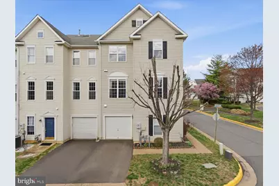 13480 Stanton Place, Herndon, VA 20171 - Photo 37