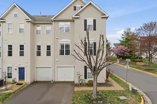 13480 Stanton Pl, Herndon, VA 20171 - Photo 37