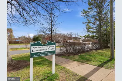 13480 Stanton Place, Herndon, VA 20171 - Photo 41