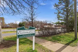 13480 Stanton Pl, Herndon, VA 20171 - Photo 41