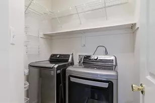 13480 Stanton Pl, Herndon, VA 20171 - Photo 25