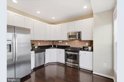 13480 Stanton Place, Herndon, VA 20171 - Photo 23