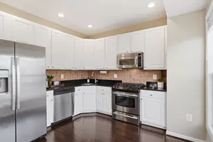 13480 Stanton Pl, Herndon, VA 20171 - Photo 23