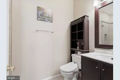 13480 Stanton Place, Herndon, VA 20171 - Photo 11