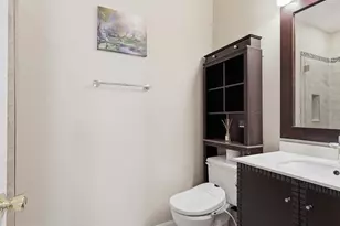 13480 Stanton Pl, Herndon, VA 20171 - Photo 11