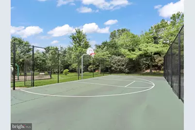 13480 Stanton Place, Herndon, VA 20171 - Photo 47