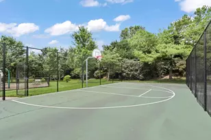 13480 Stanton Pl, Herndon, VA 20171 - Photo 47