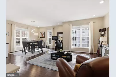 13480 Stanton Place, Herndon, VA 20171 - Photo 13