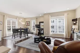 13480 Stanton Pl, Herndon, VA 20171 - Photo 13