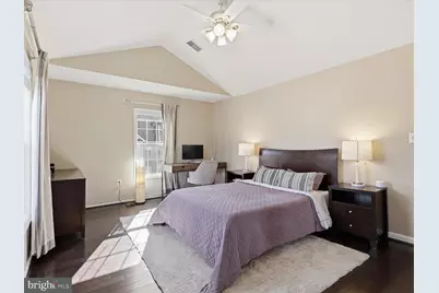 13480 Stanton Place, Herndon, VA 20171 - Photo 33