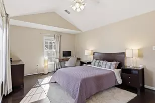 13480 Stanton Pl, Herndon, VA 20171 - Photo 33