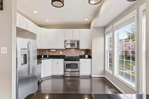 13480 Stanton Pl, Herndon, VA 20171 - Photo 21