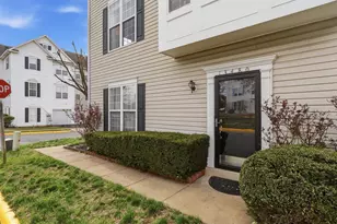 13480 Stanton Pl, Herndon, VA 20171 - Photo 1