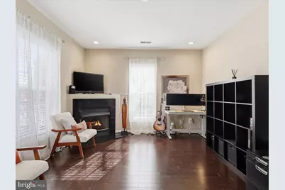 13480 Stanton Place, Herndon, VA 20171 - Photo 9