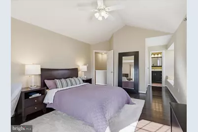 13480 Stanton Place, Herndon, VA 20171 - Photo 27