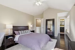 13480 Stanton Pl, Herndon, VA 20171 - Photo 27