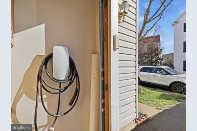 13480 Stanton Place, Herndon, VA 20171 - Photo 35