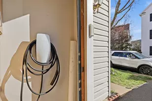 13480 Stanton Pl, Herndon, VA 20171 - Photo 35