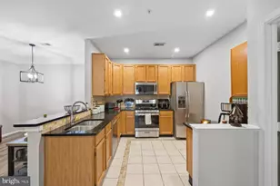 6551 Grange Ln, Alexandria, VA 22315 - Photo 21