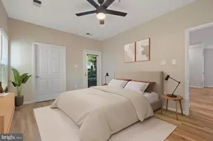 6551 Grange Ln, Alexandria, VA 22315 - Photo 31
