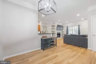 6551 Grange Ln, Alexandria, VA 22315 - Photo 15