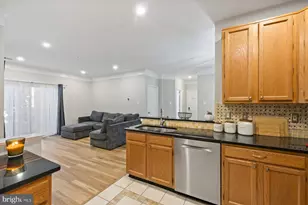 6551 Grange Ln, Alexandria, VA 22315 - Photo 23