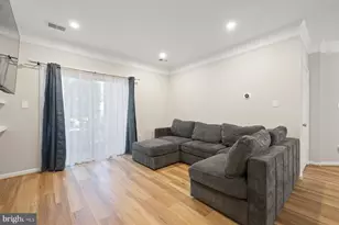 6551 Grange Ln, Alexandria, VA 22315 - Photo 17