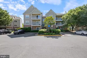 6551 Grange Ln, Alexandria, VA 22315 - Photo 13