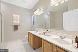 6551 Grange Ln, Alexandria, VA 22315 - Photo 29