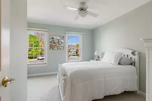 14805 Hartlaub Ct, Centreville, VA 20120 - Photo 31