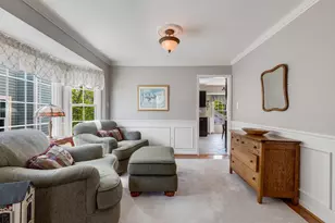 14805 Hartlaub Ct, Centreville, VA 20120 - Photo 9