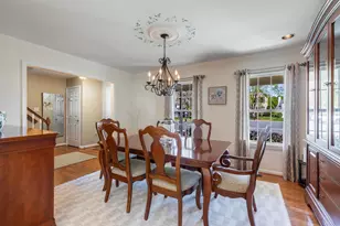 14805 Hartlaub Ct, Centreville, VA 20120 - Photo 7