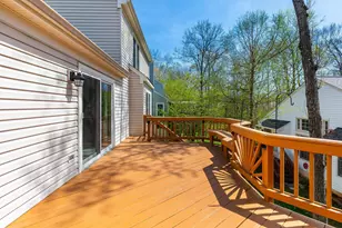 14805 Hartlaub Ct, Centreville, VA 20120 - Photo 3