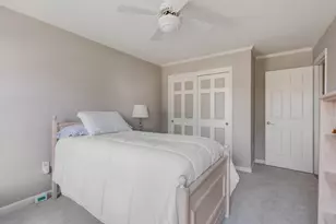 14805 Hartlaub Ct, Centreville, VA 20120 - Photo 35