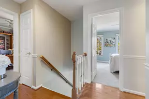 14805 Hartlaub Ct, Centreville, VA 20120 - Photo 23