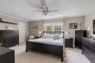 14805 Hartlaub Ct, Centreville, VA 20120 - Photo 25
