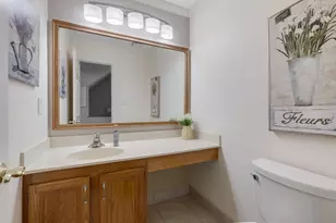 14805 Hartlaub Ct, Centreville, VA 20120 - Photo 21