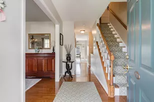 14805 Hartlaub Ct, Centreville, VA 20120 - Photo 5