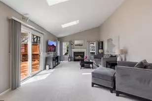 14805 Hartlaub Ct, Centreville, VA 20120 - Photo 15
