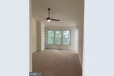 6212 Squires Hill Drive, Falls Church, VA 22044 - Photo 15