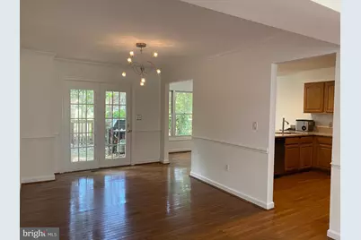 6212 Squires Hill Drive, Falls Church, VA 22044 - Photo 7