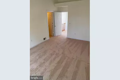 6212 Squires Hill Drive, Falls Church, VA 22044 - Photo 13